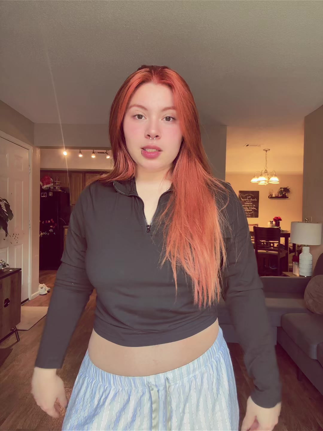 @I’m.Mich