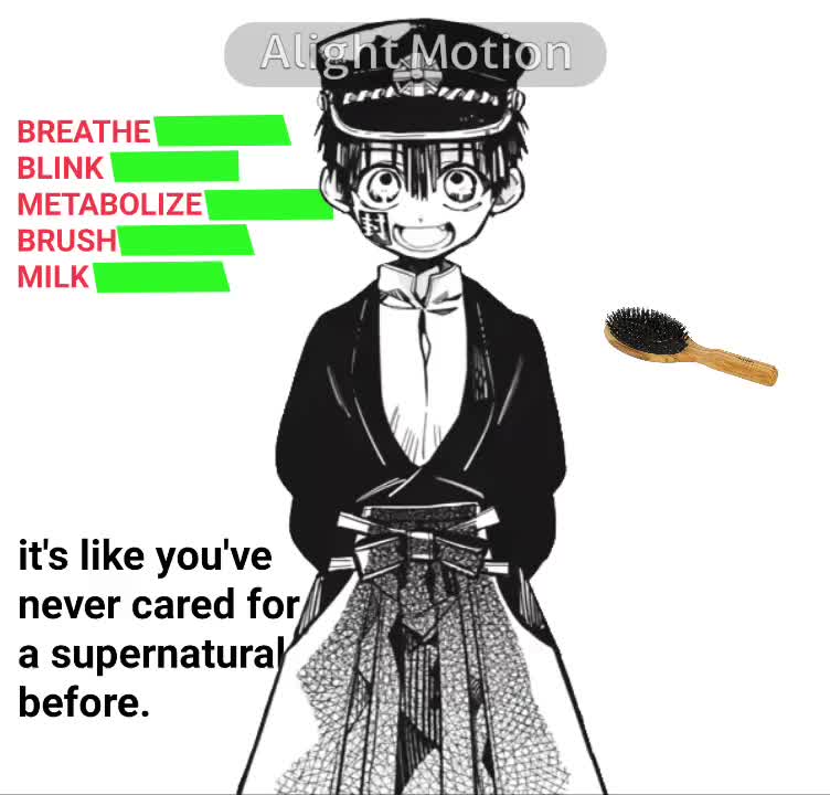 @mal !!