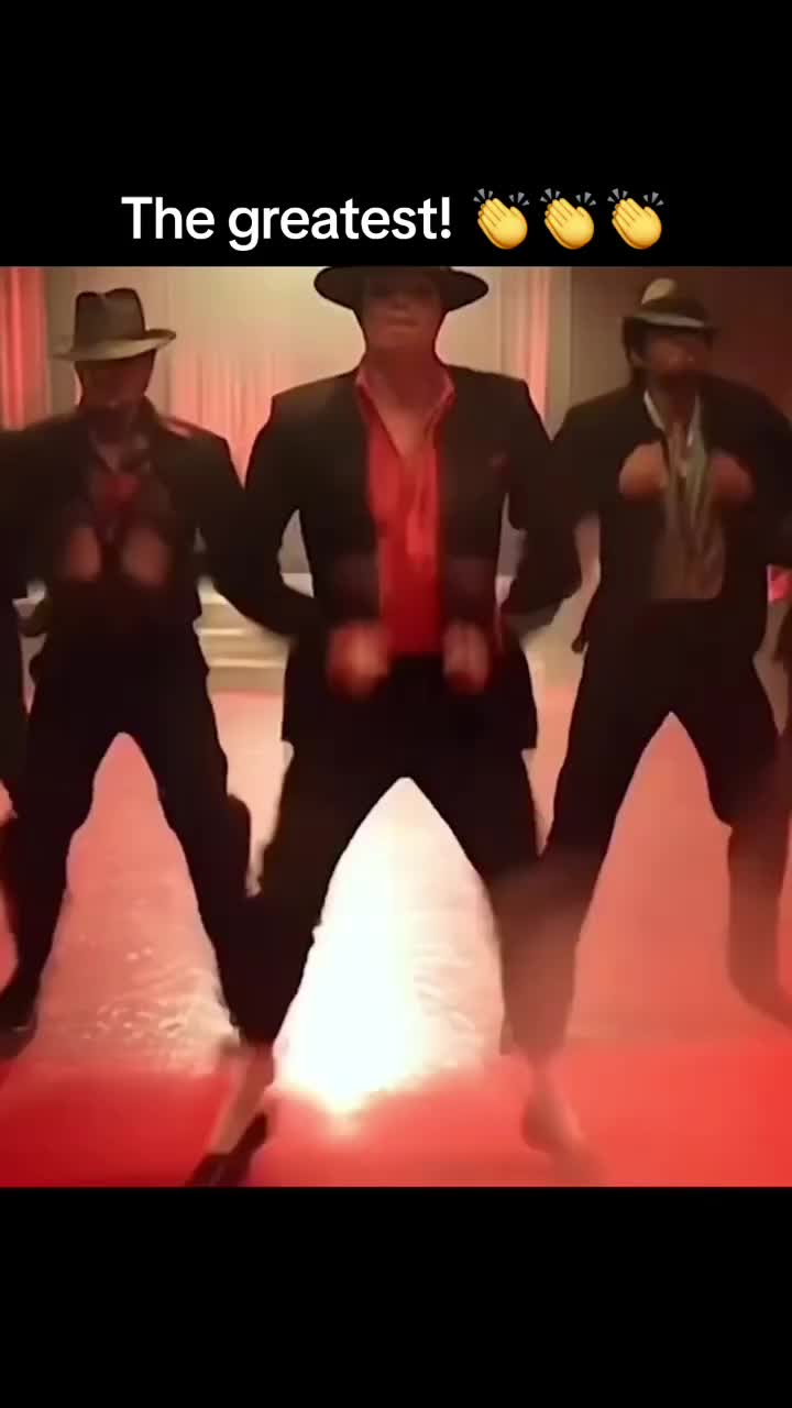 @Ian