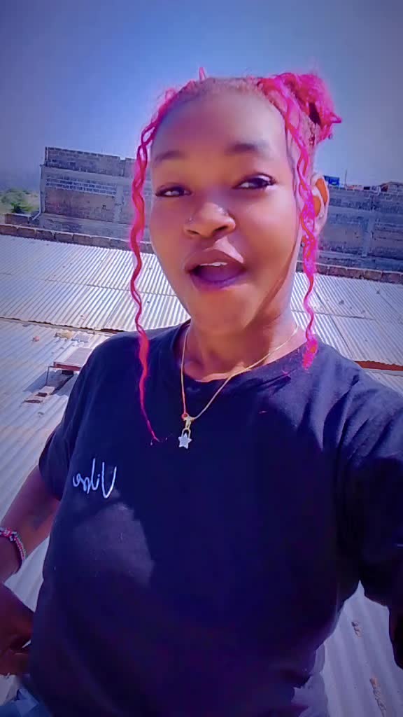 @MZAZI KEKI🇰🇪(IRON GHURL)