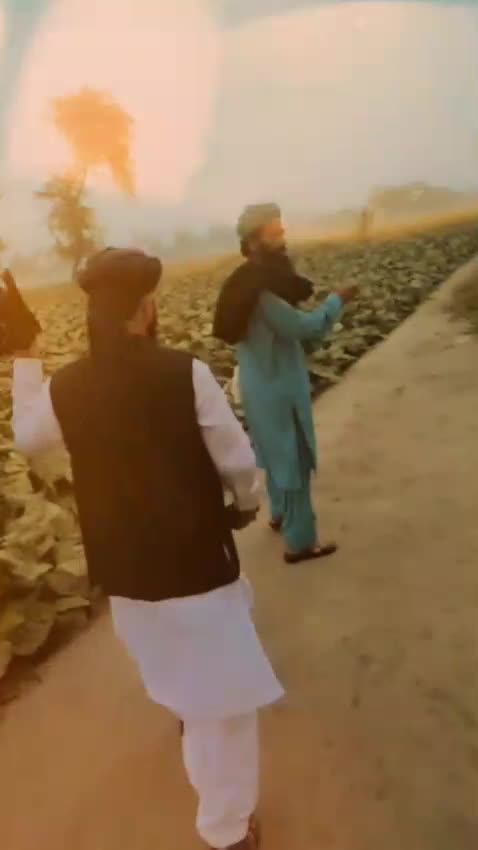 @Tahir Al Madni Rizvi official