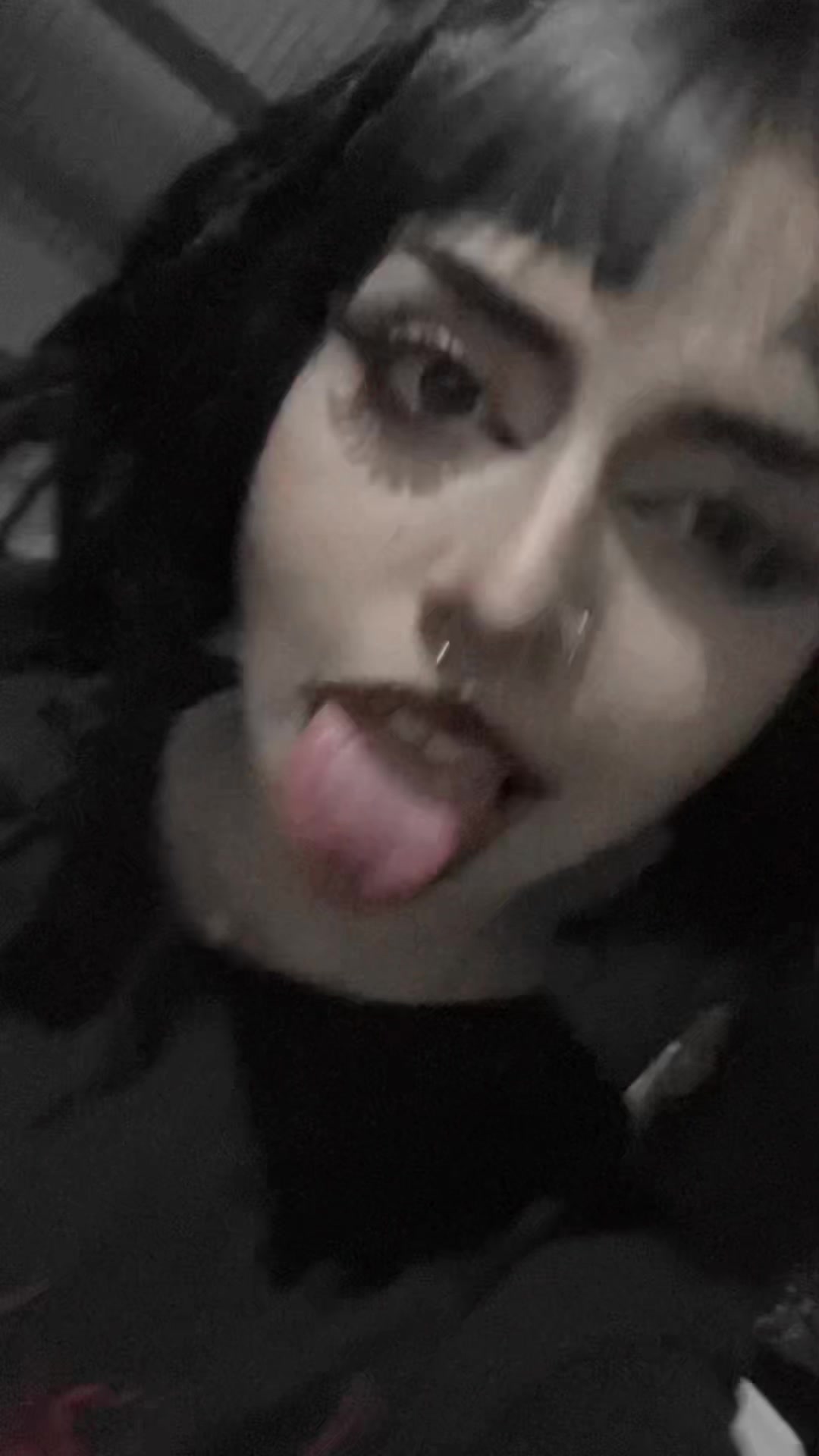 @$K4ily*⛦☾☼•*