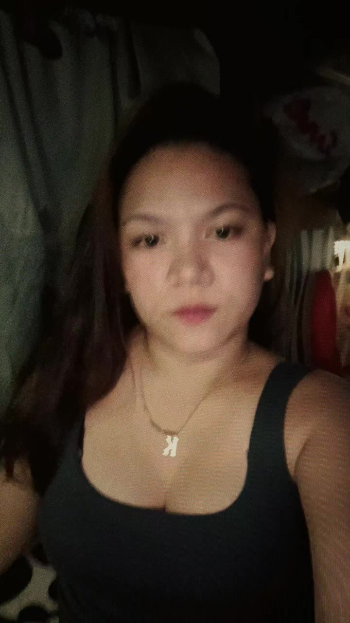 @Ems💕