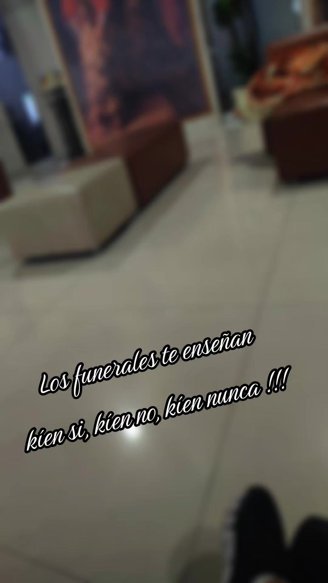 @👑 R€¥N@ 👑