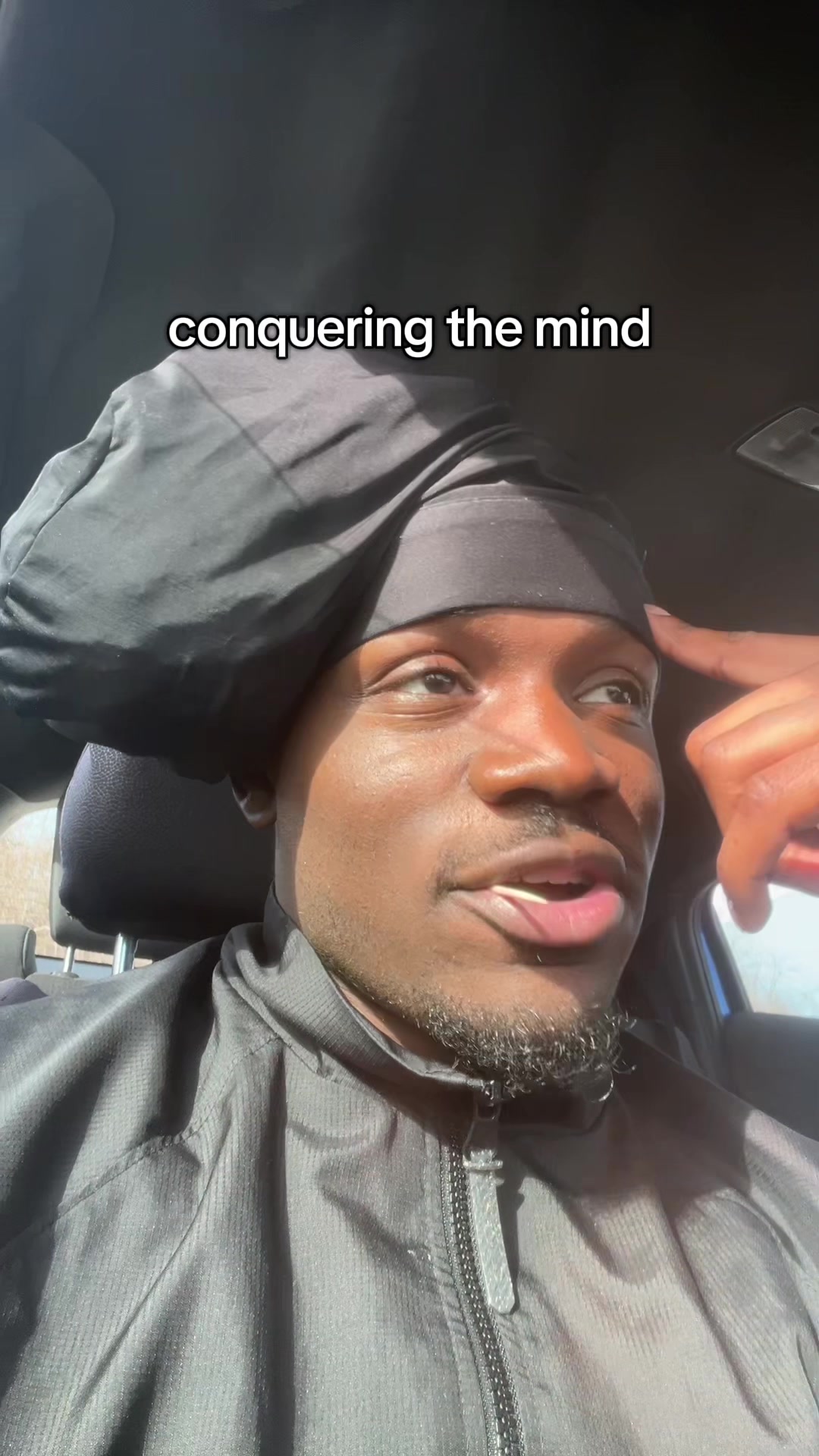 @DBIII