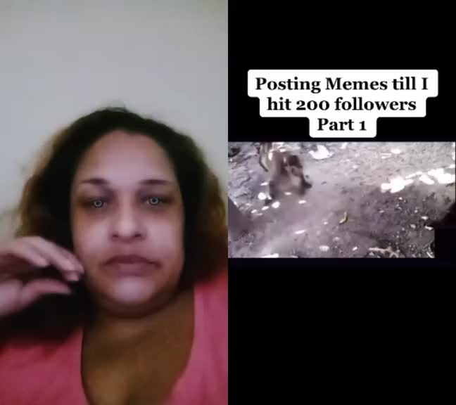 @Angel