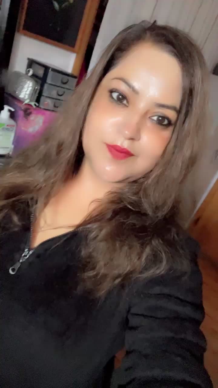 @Lovely Pabitra163payal