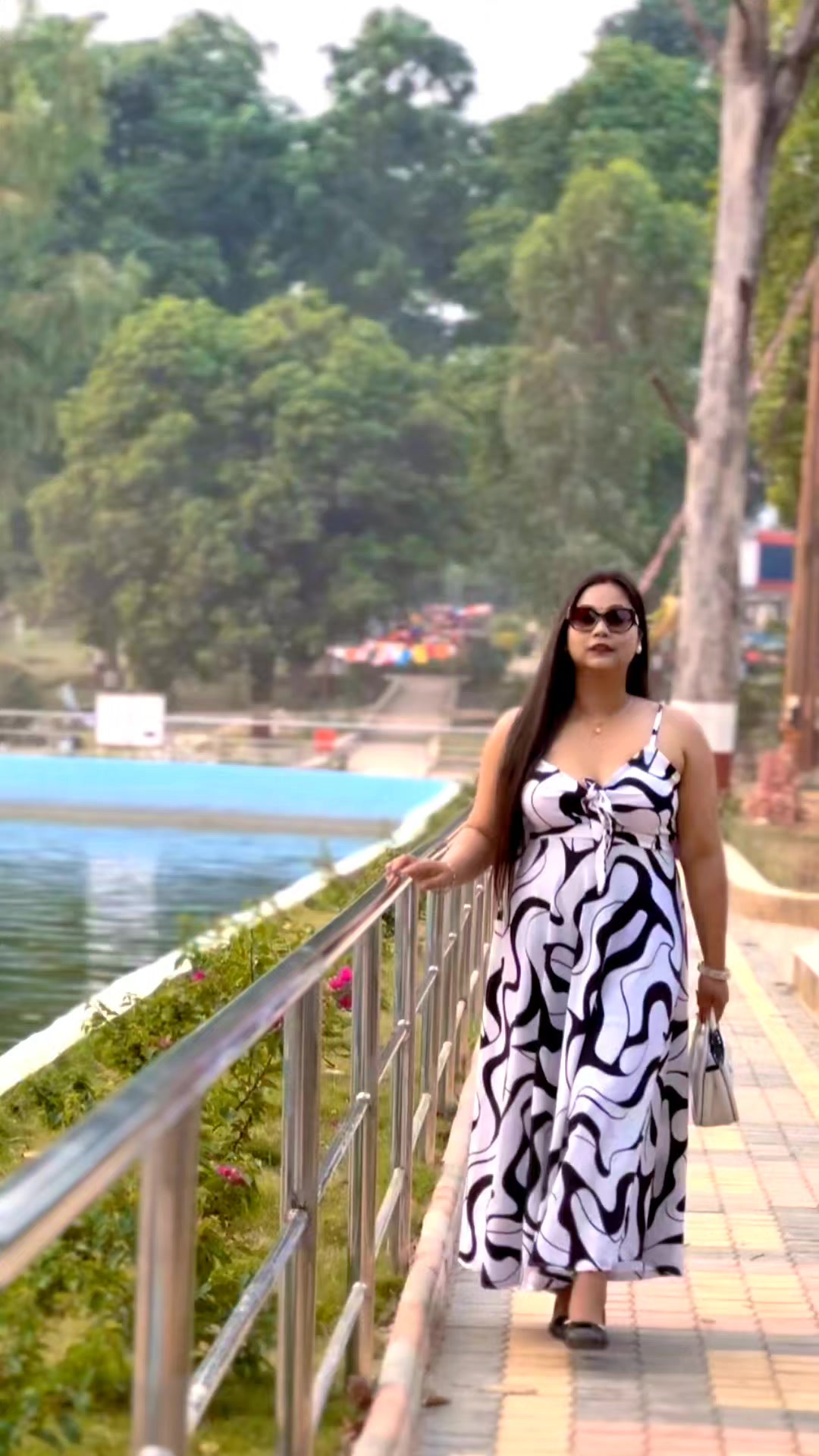 @Sarita Rana Magar