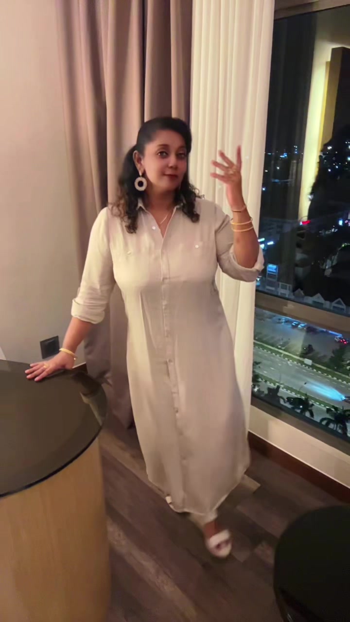 @Gunawathi29