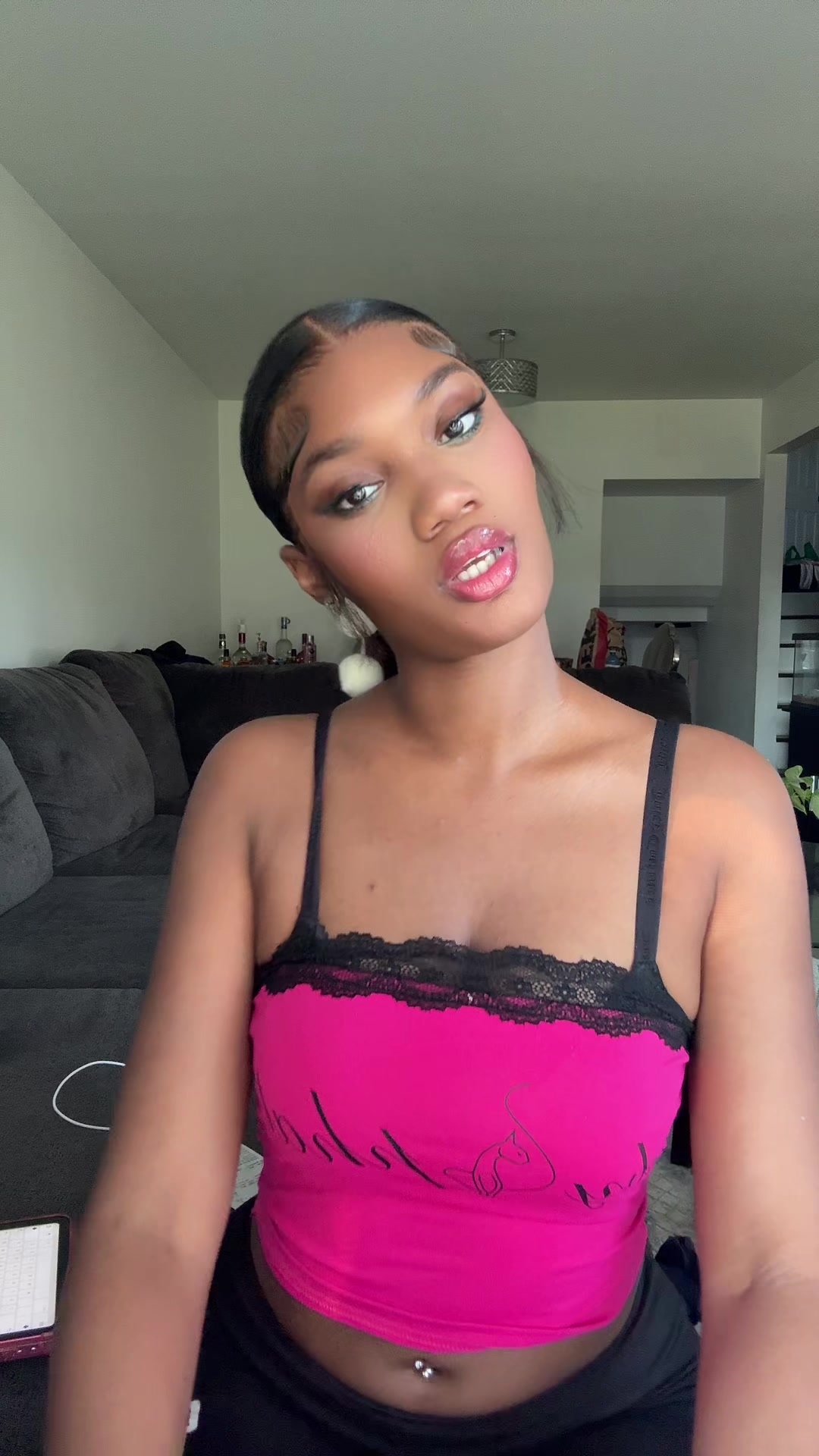 @Leydfwu