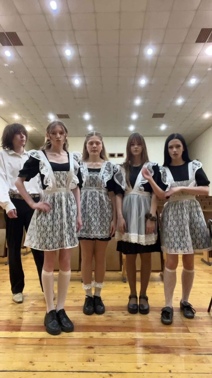 @Софита Маратовна