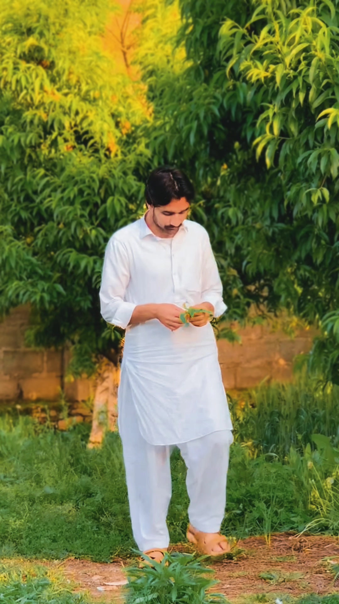 @🔥_Azhar_Khilji_🔥