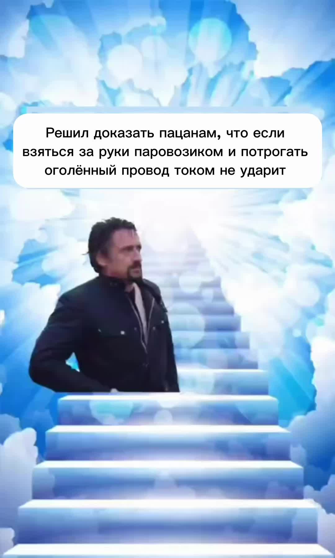 @МАЛКОНС ИНЖЕНЕРИЯ