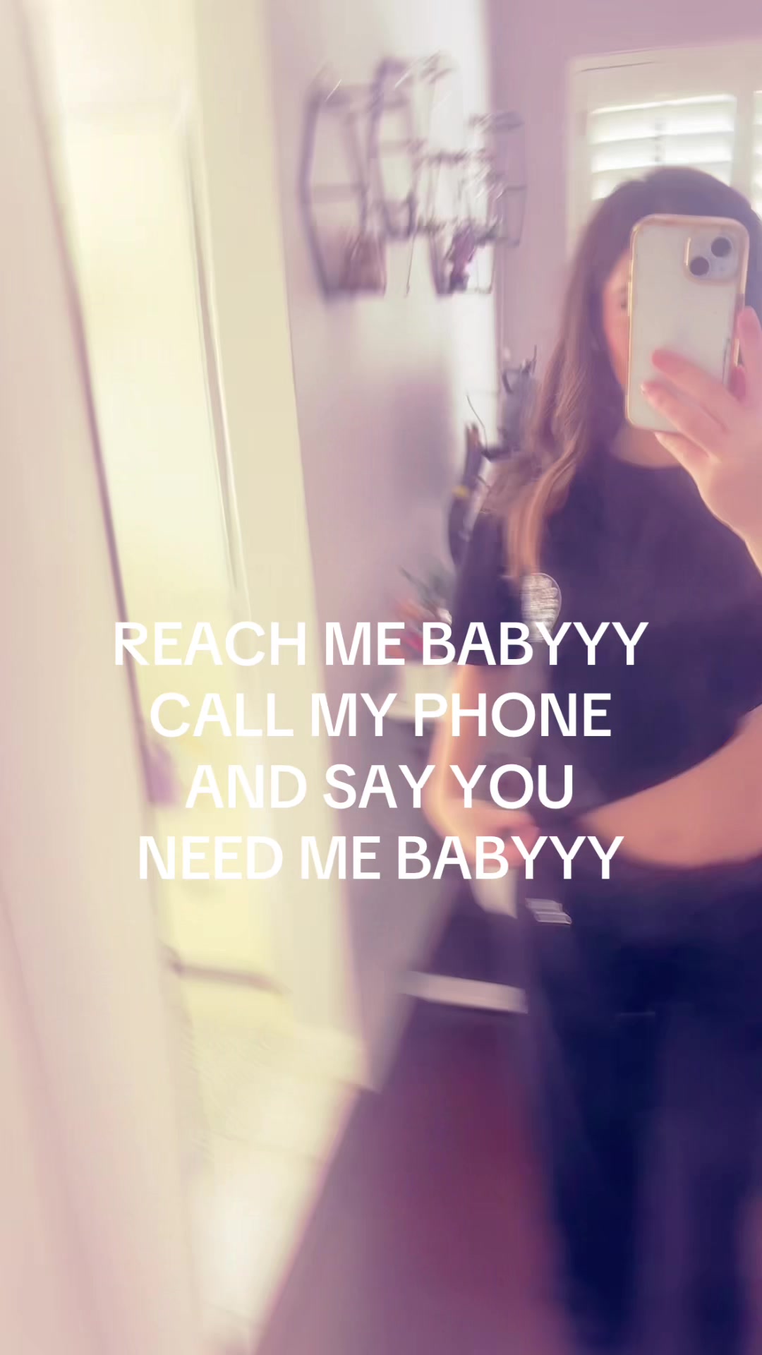 @char