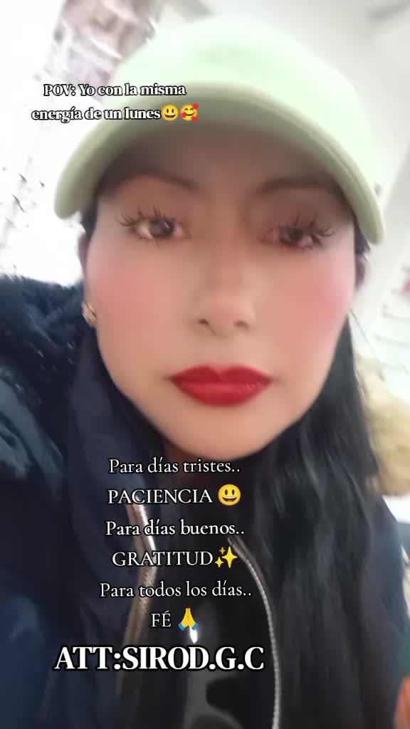 @sirod.gc