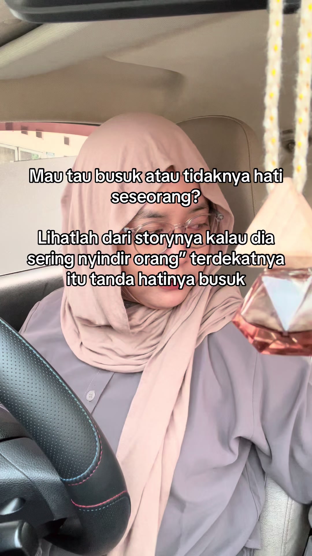 @rindi asti fauzi
