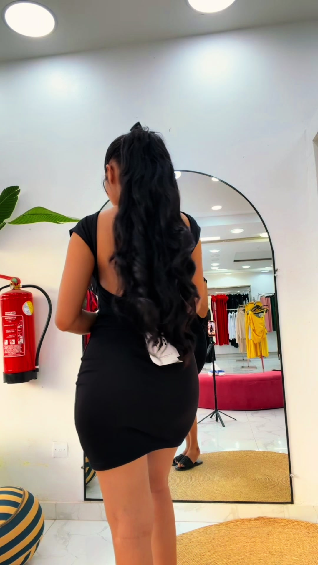 @R-STORE🇨🇮