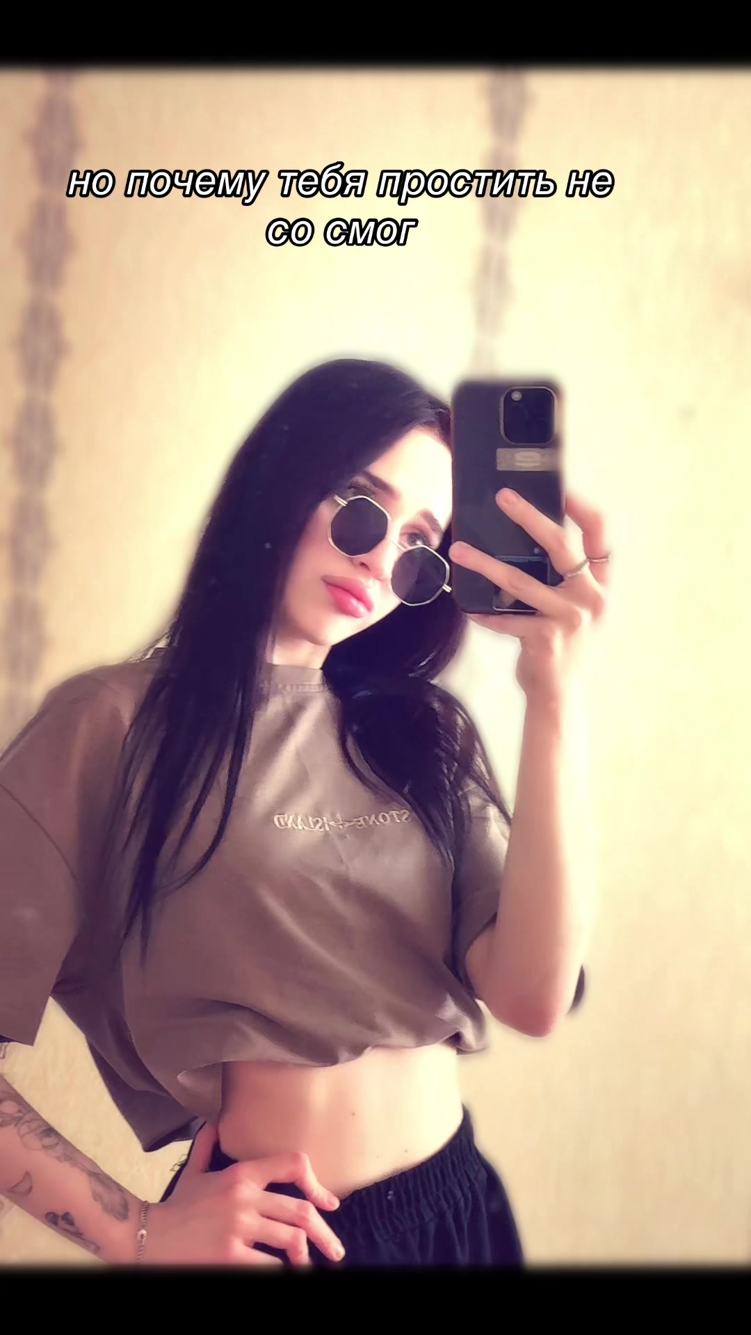@po.krrb