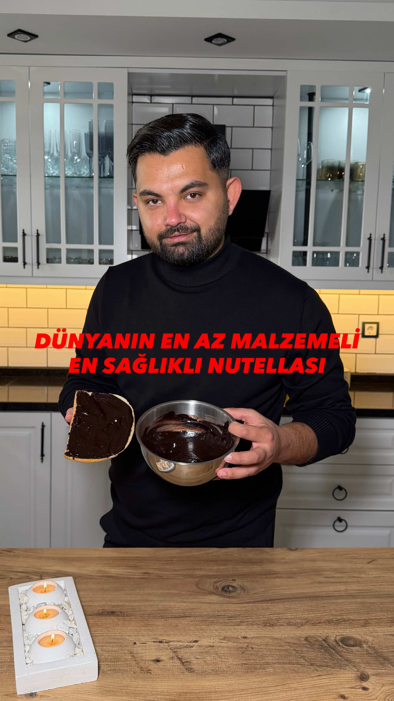 @İsmail