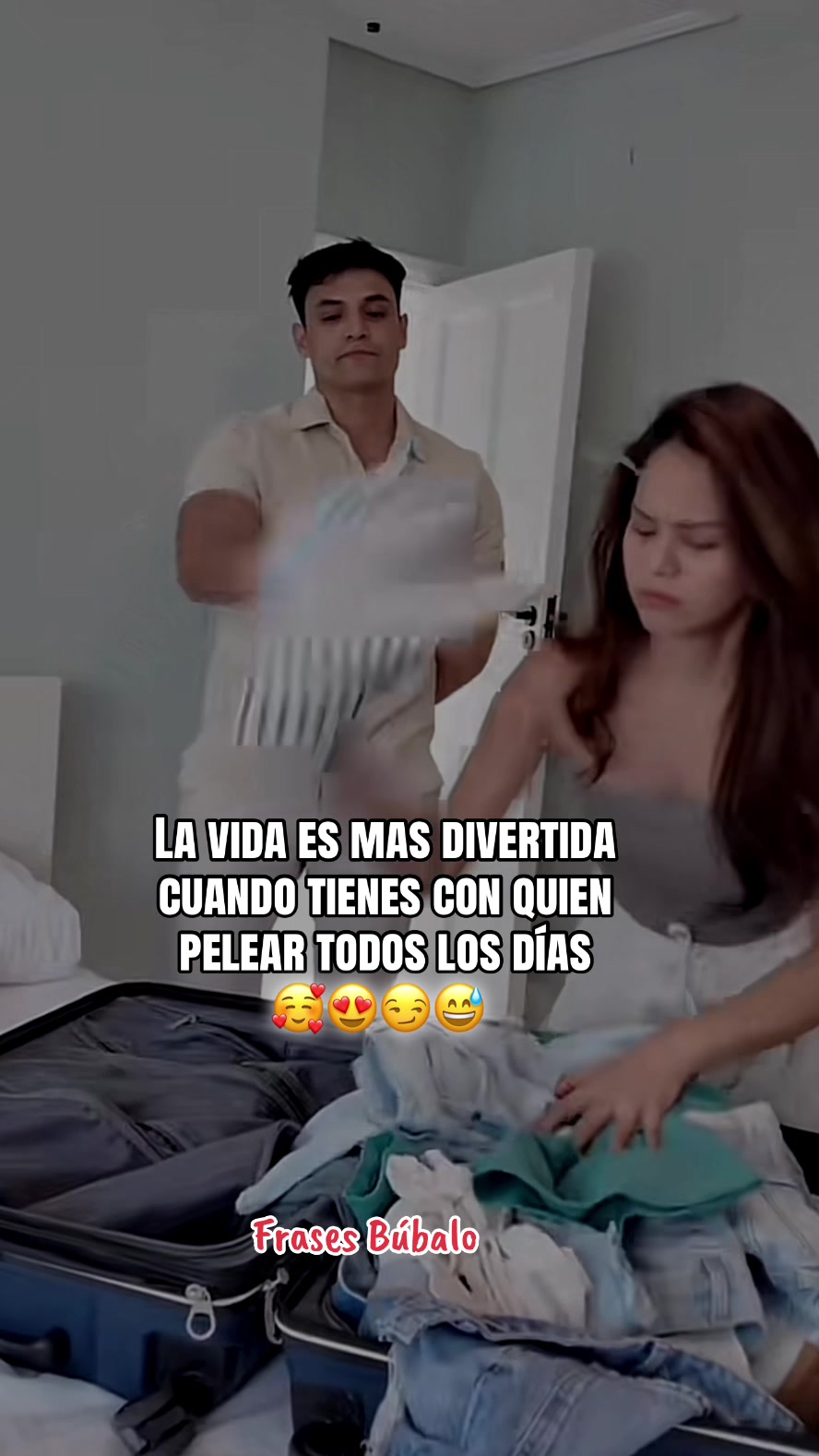 @Búbalo🀄️frases