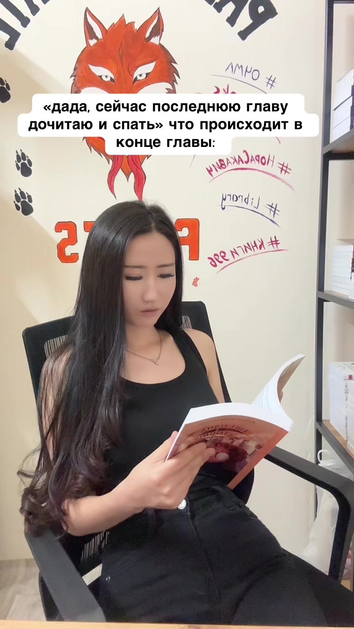 @library_knigi