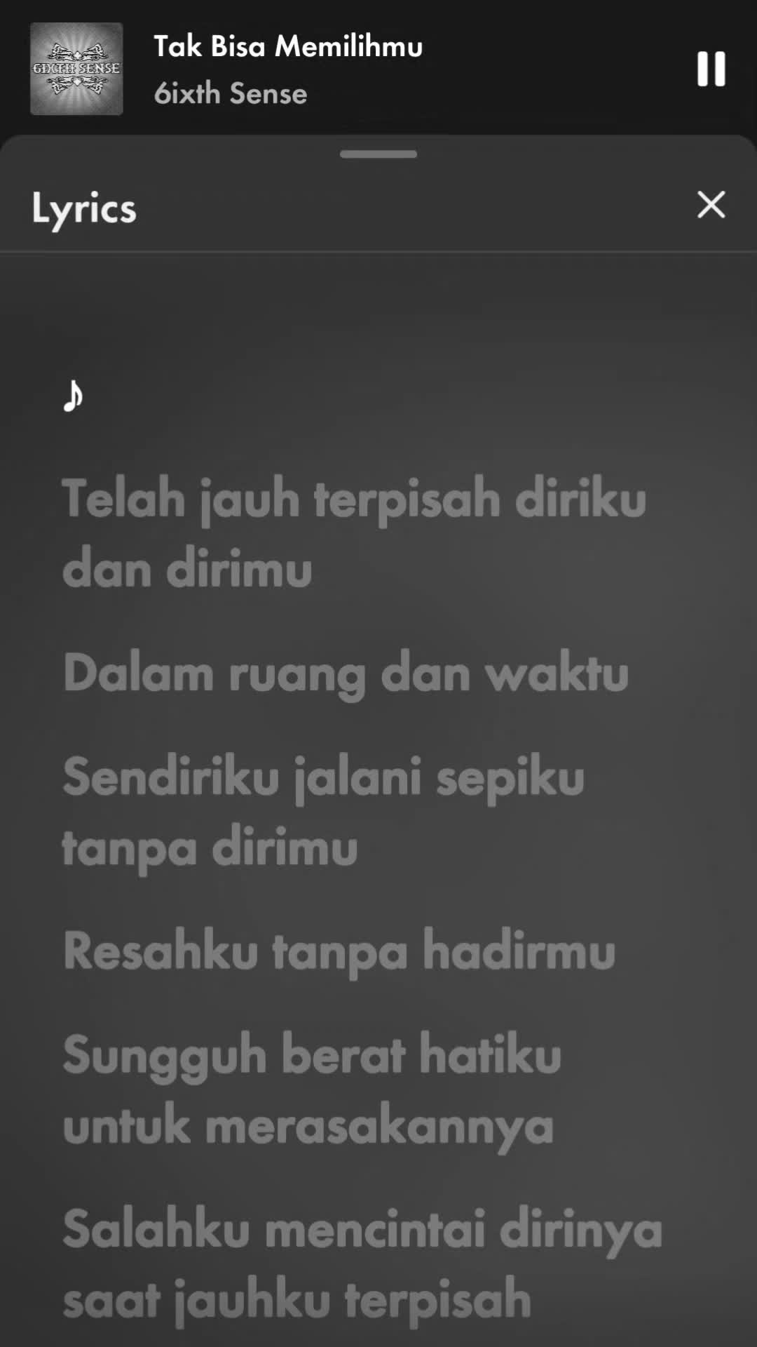 @𝐌𝐞𝐲𝐳 𝐋𝐮𝐱𝐞