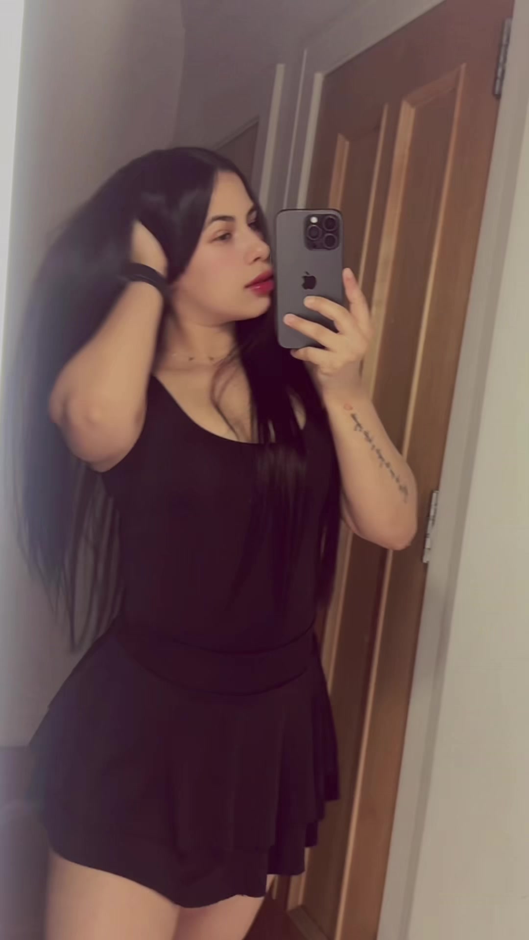 @G🐣