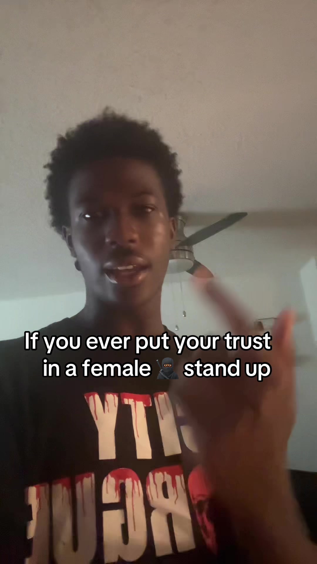 @usersixtysevvennn