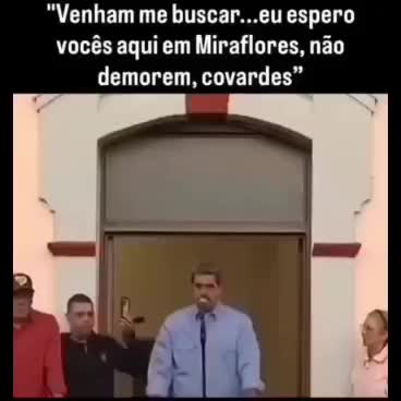 @Mauricio De Almeida