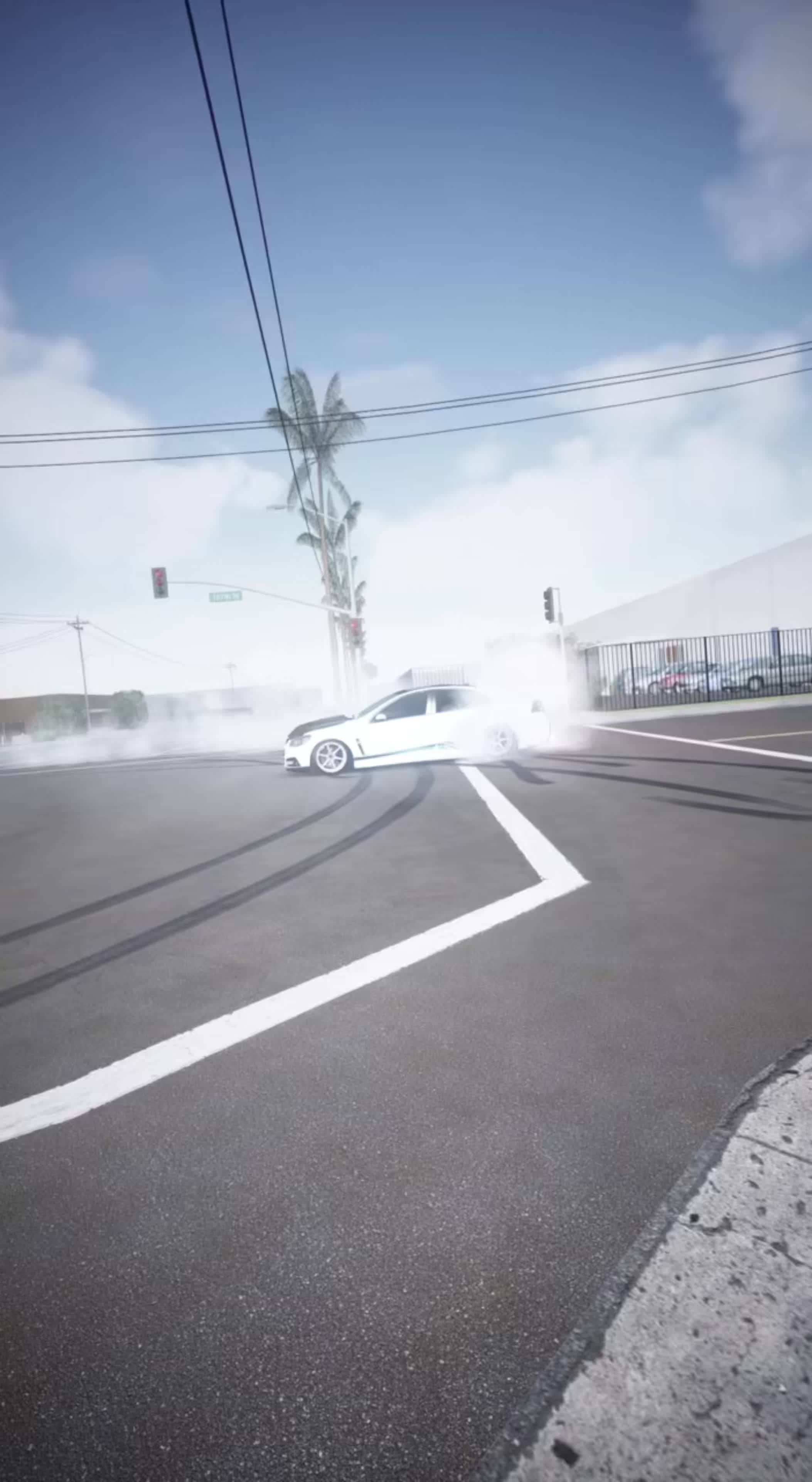 @throttleply