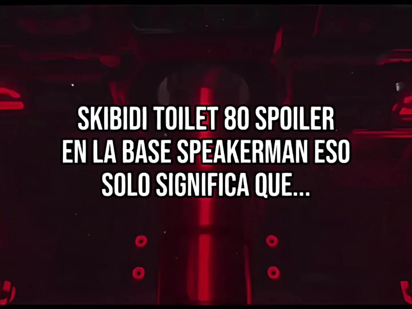 @Vhs Entertainment