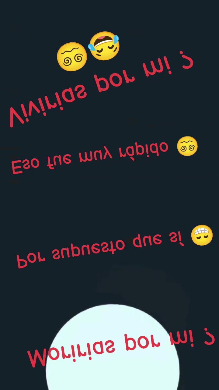 @Rubuca5