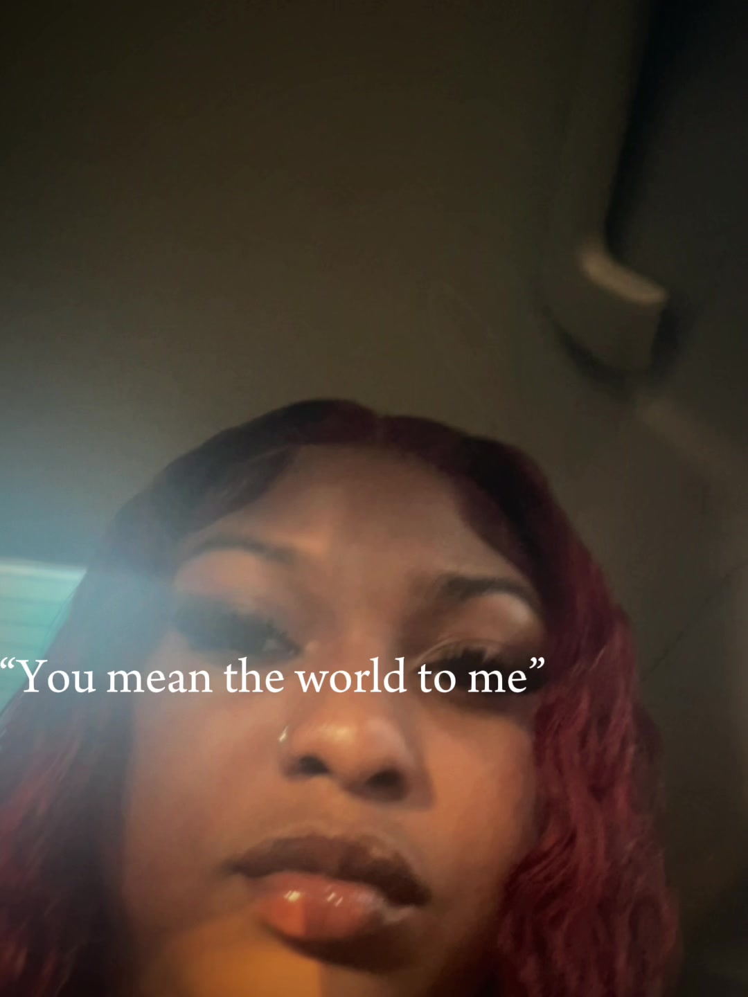 @Mani