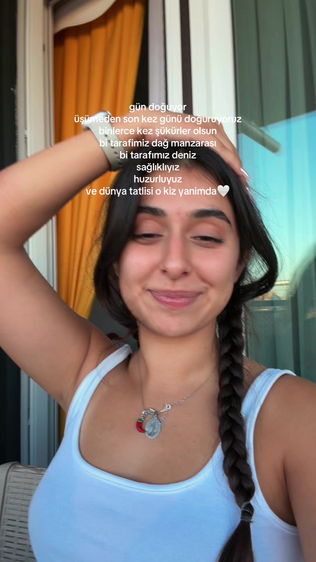 @cücü🫒🌟