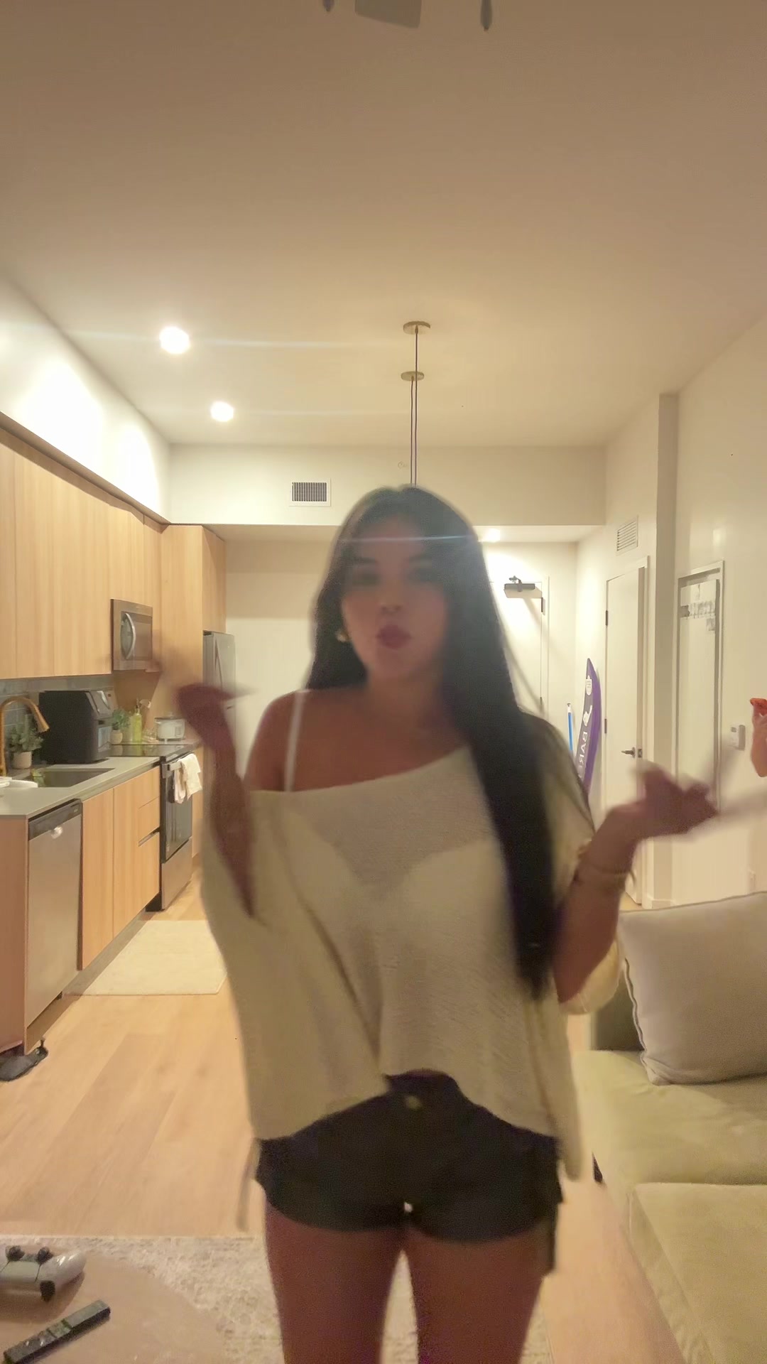 @KARISSMA🩷
