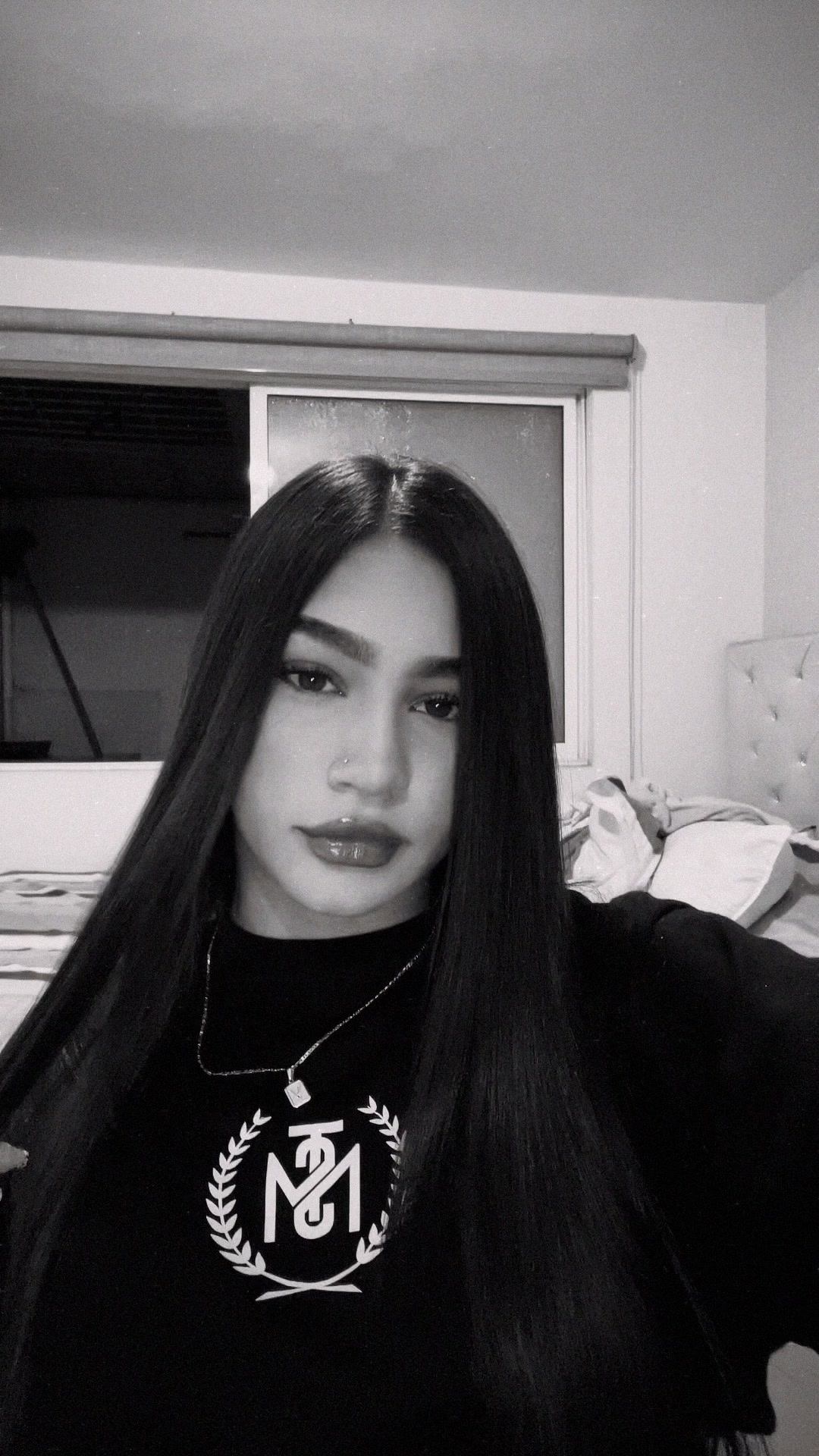 @Valentina
