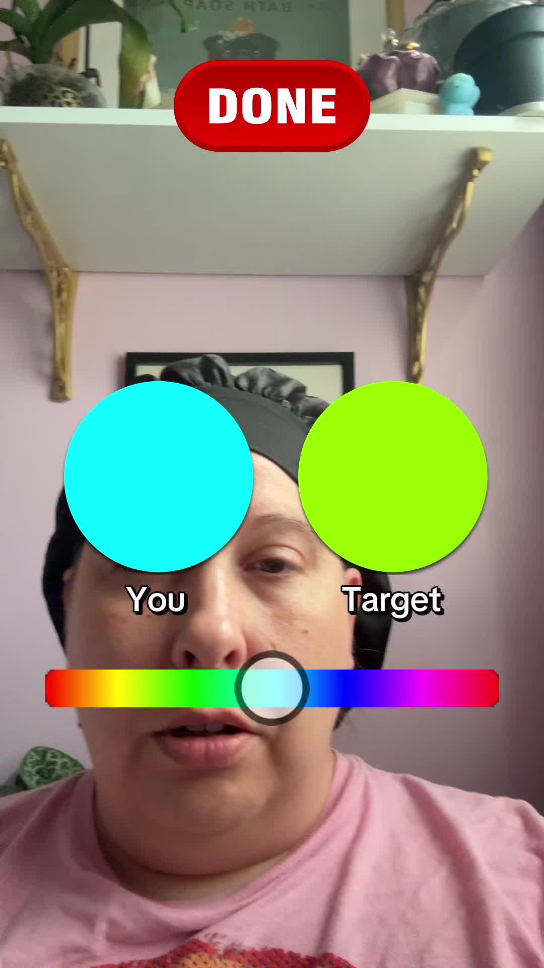 @HRHMcFadden