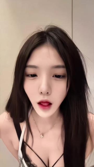 @奶涵大白兔🐰