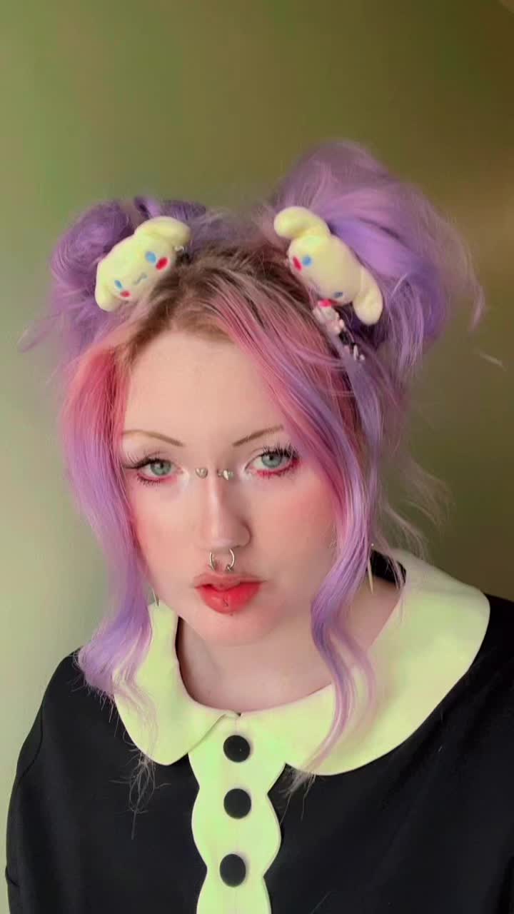@lifelessdead1996