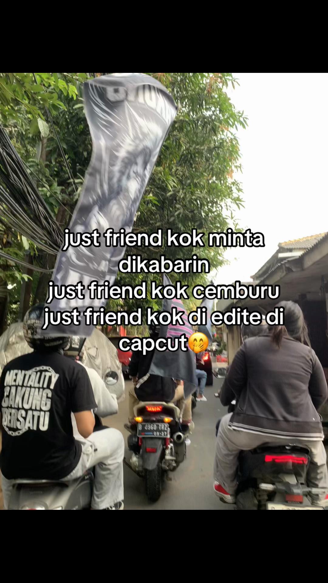 @bantenan.insomnia