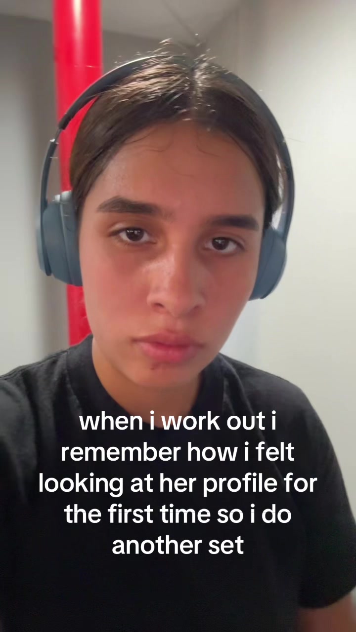 @captainsaveahoe6767