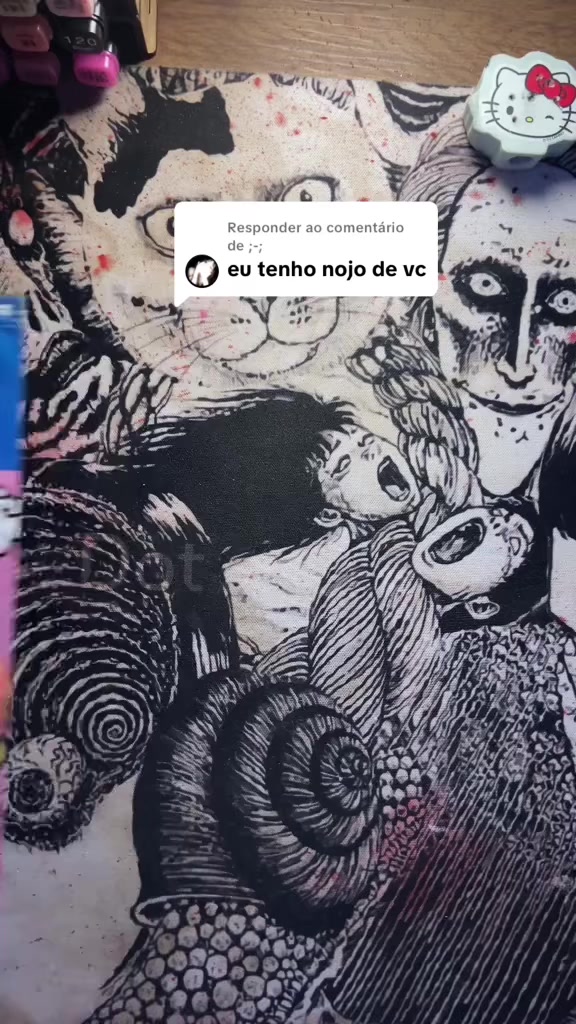 @Luan Nolasco ✏️
