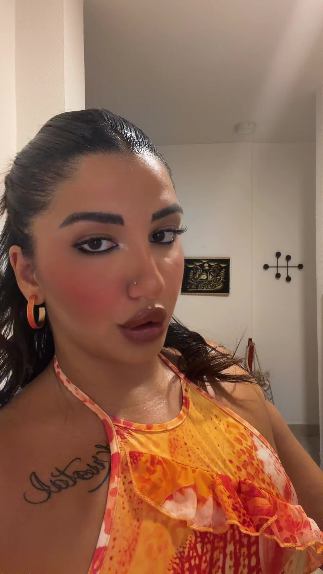 @__IMFDA_
