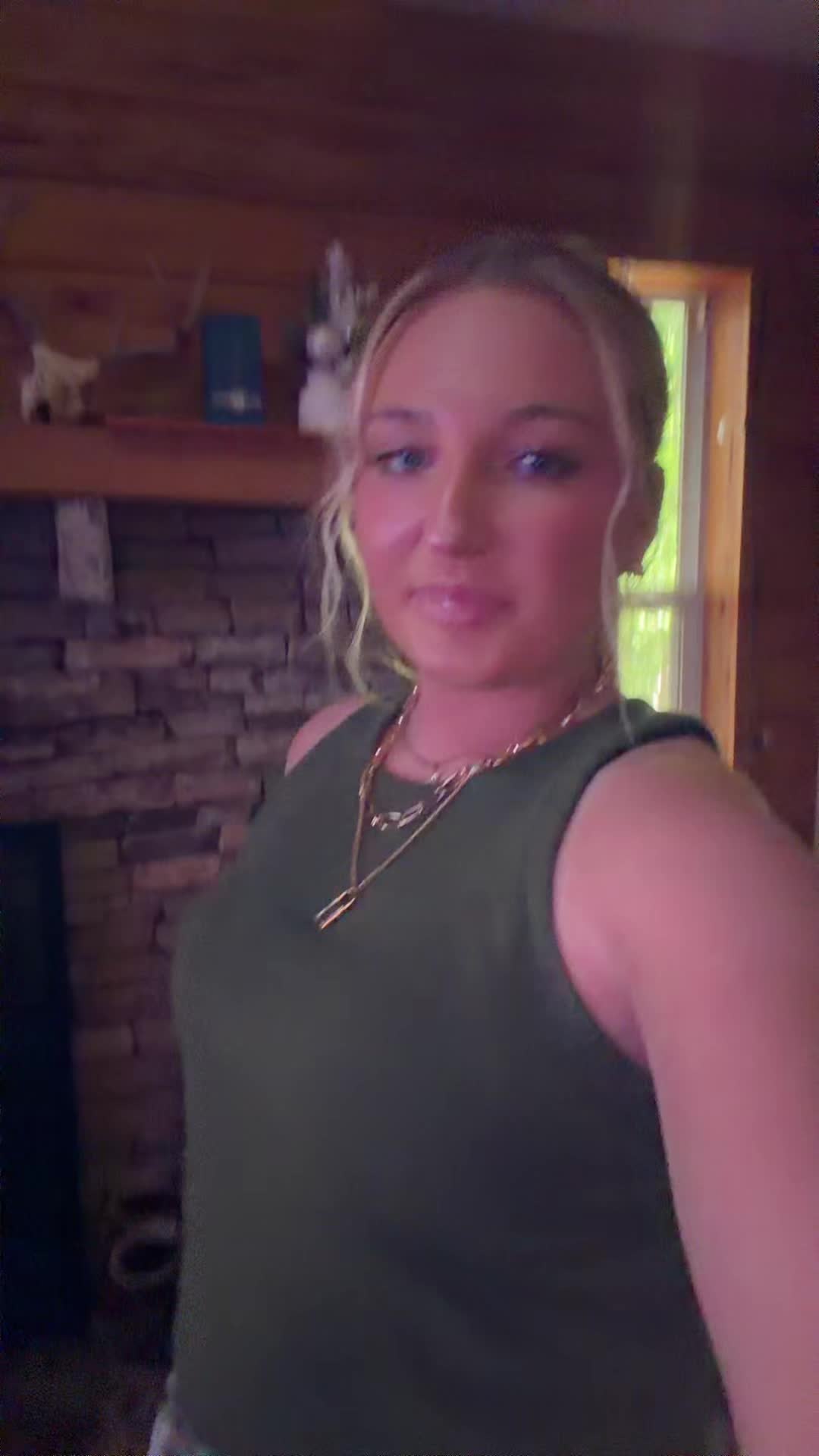 @Tabatha