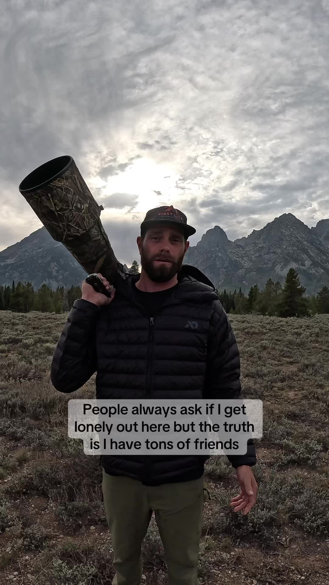 @Matt_Geo_Wilder