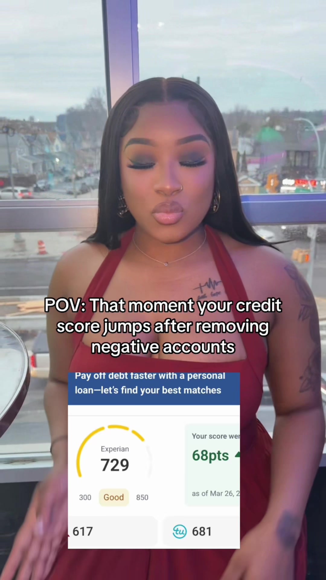 @thecreditsurgeon