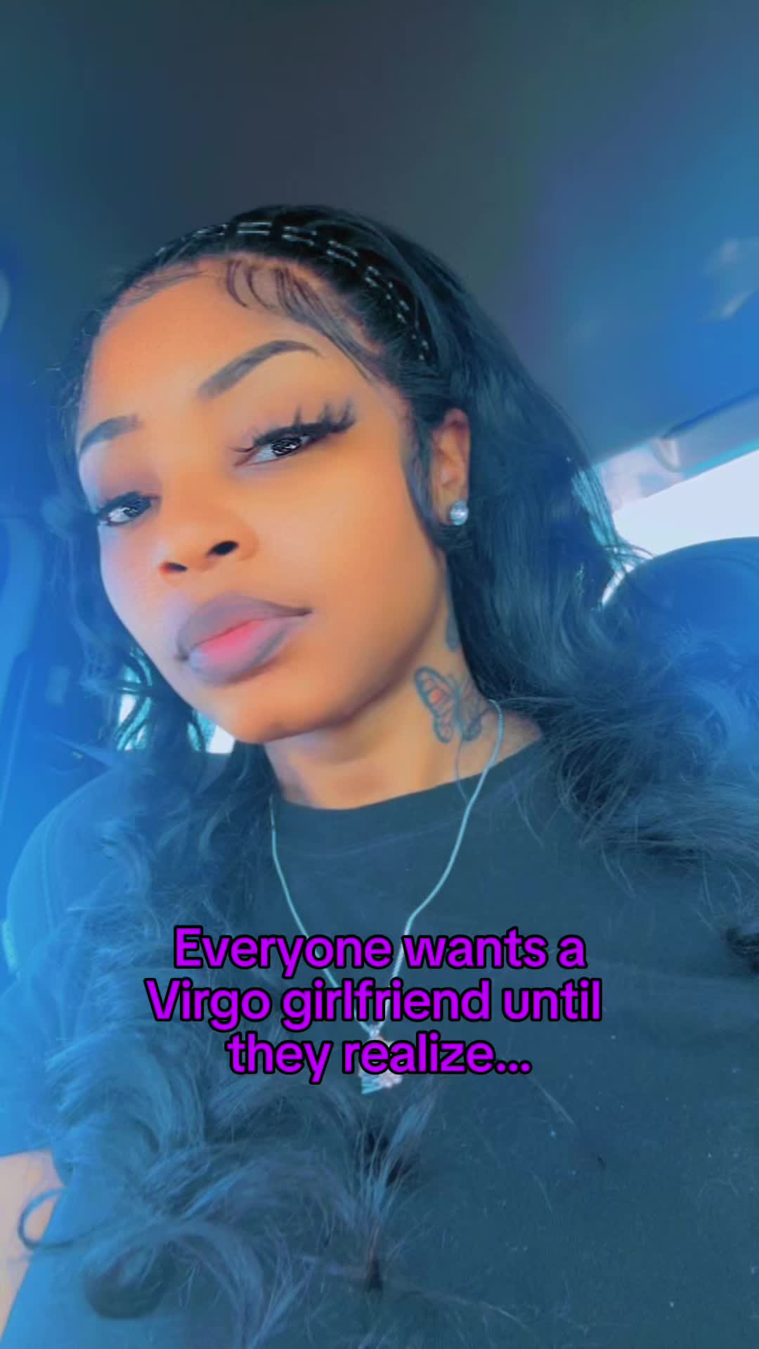 @Wifeytype