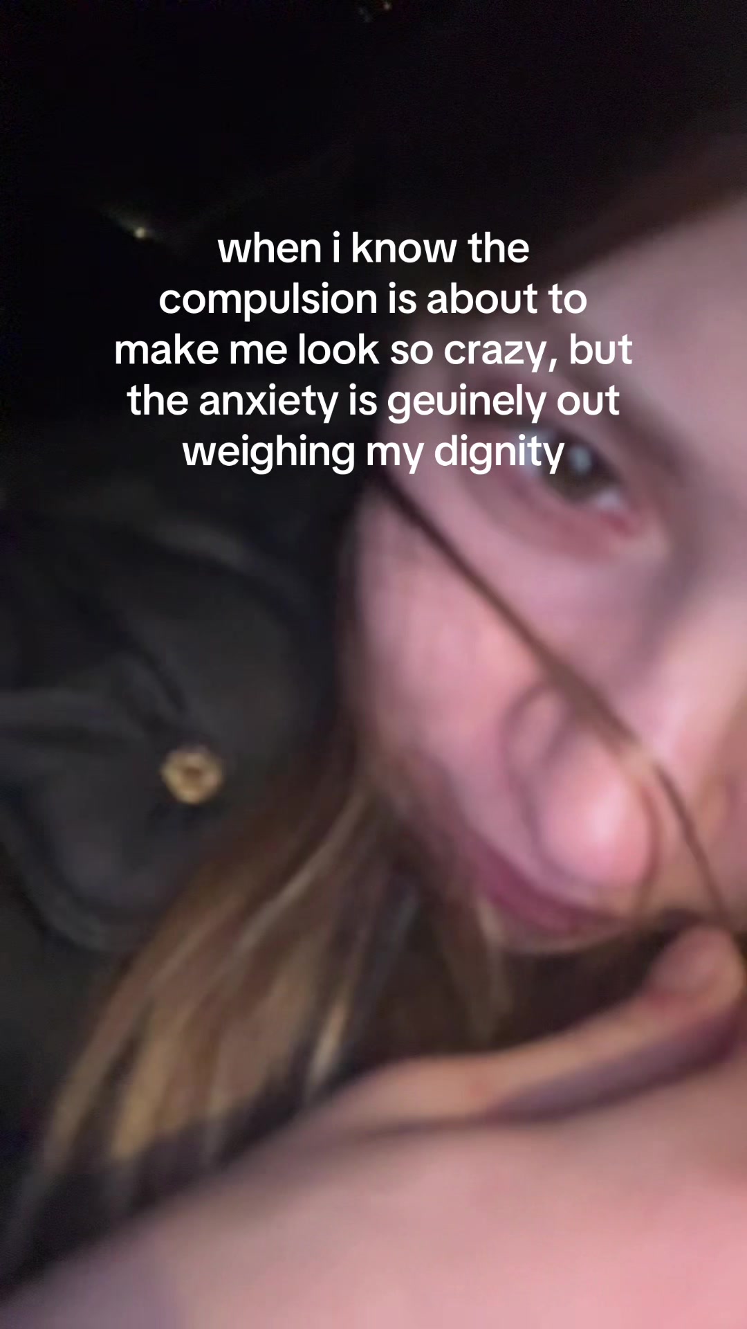 @ocdopusoctopus