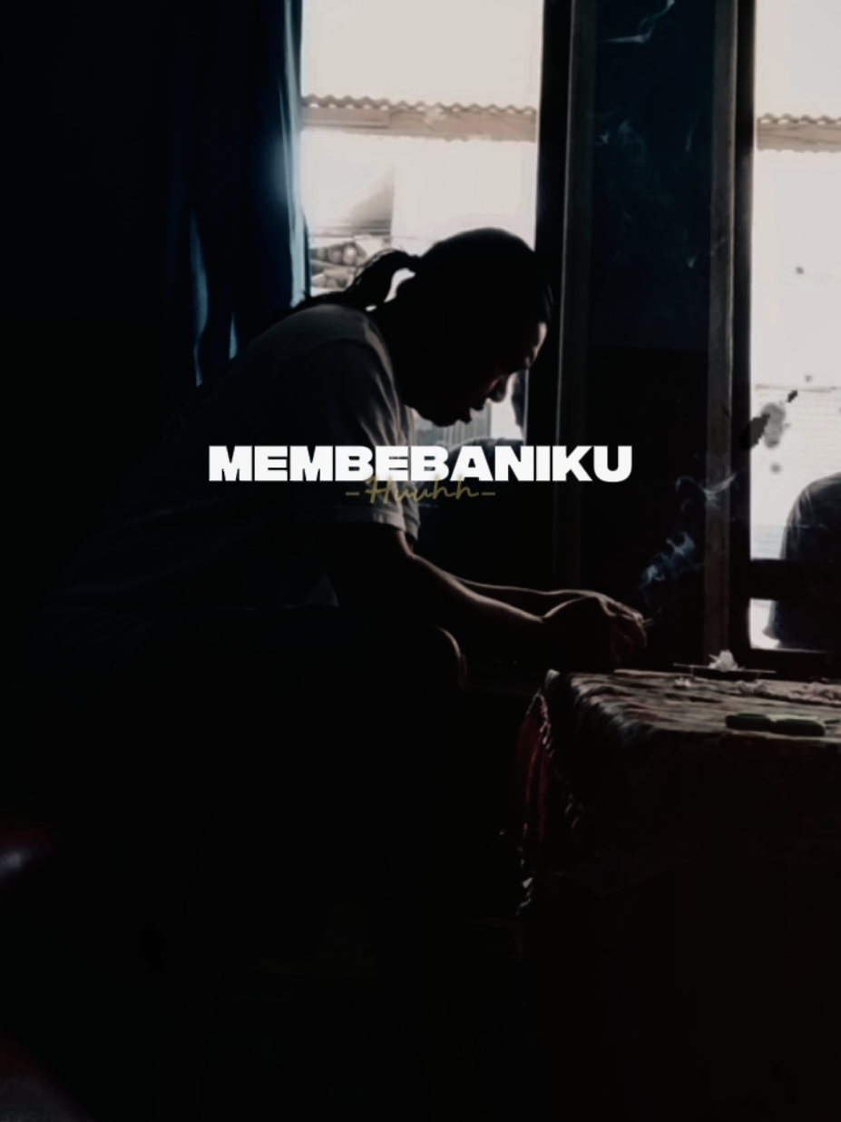 @Doyox PitunG