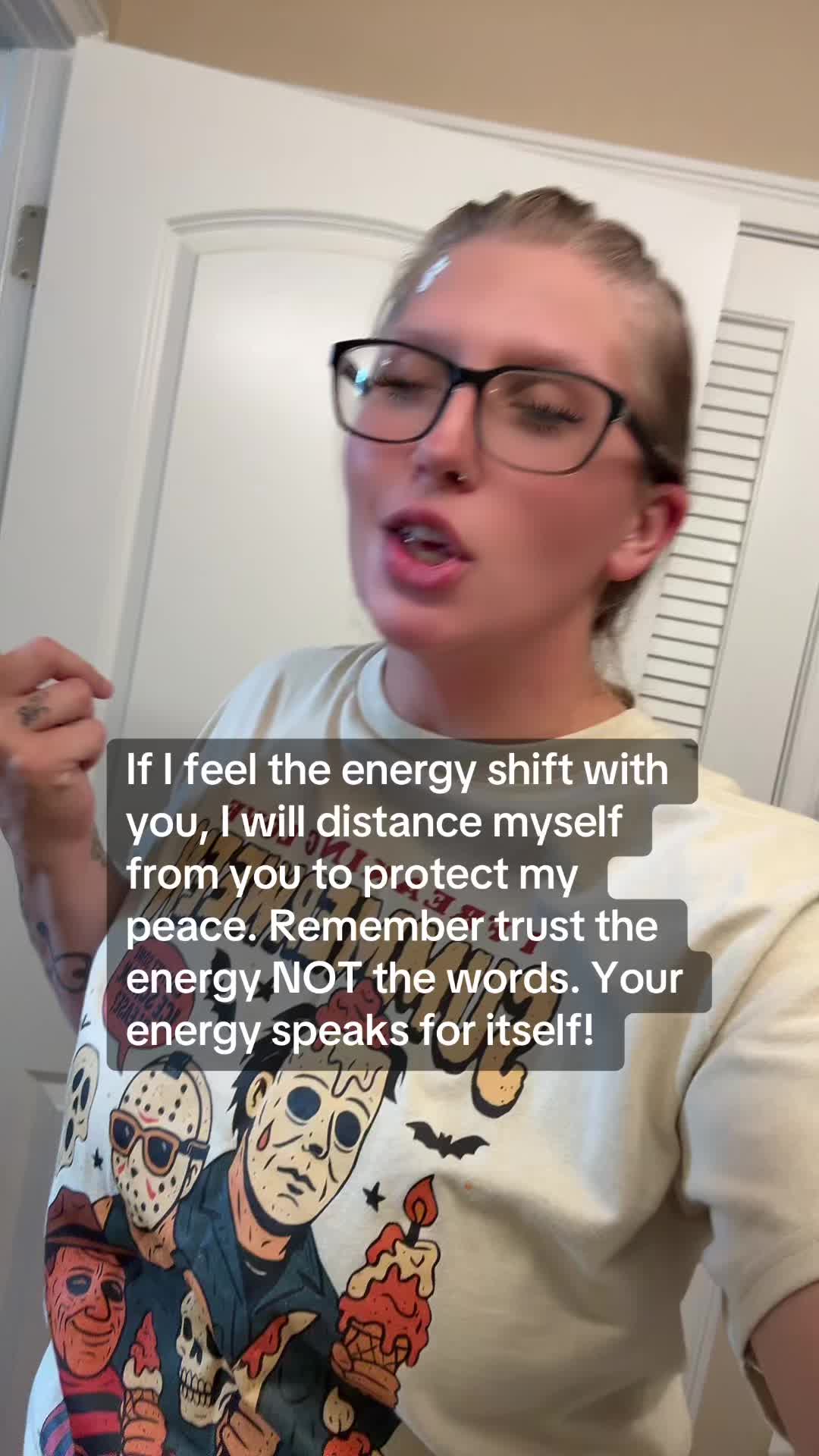 @AutismMom/SAHMof✌🏼